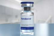 Safe Medication with Remdesivir for COVID-19 in Patients with Infertility