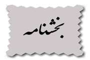 راه اندازی سامانه نقل و انتقالات درون سازمانی کارکنان وزارت بهداشت 