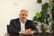 پیام تبریک مدیر بیمارستان ضیائیان به مناسبت روز جهانی کار و کارگر