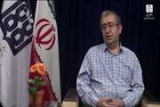 دکتر سعید مهردل: وقتی صحبت از بحران می‌شود تصمیمات هم بحرانی گرفته می‌شود و بسیار مهم است که از افرادی برای تصمیم گیری استفاده شود که صلاحیت دار باشند و از توانمندی بالایی برای مدیریت بحران برخوردار باشند؛ این امر در بیمارستان ضیائیان به نحو احسن انجام شد
