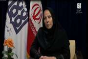 شهره زارع باشی: تشکیل کلاس های بحران و کلاس های کنترل عفونت می تواند کمک بسیار خوبی در مواجهه با بیماری های عفونی باشد