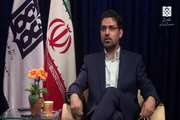 دکتر ابوالفضل زنده دل: امیدوارم مردم دستورالعمل های بهداشتی را رعایت کنند تا با بحران جدی تری روبرو نشویم