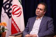 رئیس بیمارستان ضیائیان: مستندسازی در روابط عمومی درواقع خاطرات زیبا، تلخ و شیرین را برای آیندگان به ثبت می‌رساند