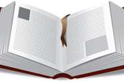 مسابقه کتابخوانی