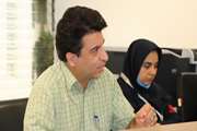 تشکیل جلسه کمیته مورتالیتی بیمارستان ضیائیان با بررسی یک پرونده انجام شد