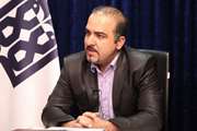 پیام قدردانی رئیس بیمارستان ضیائیان از کادر درمان این مرکز در پی صفر شدن آمار فوتی های کرونا