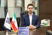 پیام تبریک رئیس بیمارستان ضیائیان به مناسبت روز جهانی کار و کارگر