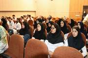 بررسی چالش‌های اخلاقی درمان زنان مبتلا به HIV در سی‌ونهمین نشست CPC بیمارستان ضیائیان
