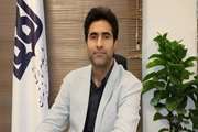 مدیر بیمارستان در پی درگذشت حجت‌الاسلام والمسلمین رضا مطلبی، پیام تسلیت صادر کرد.