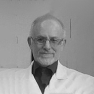 Dr. Mohsen Moghari