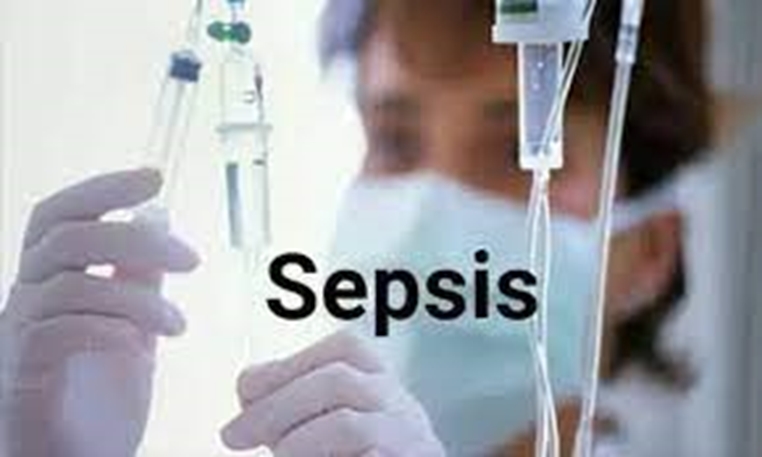 Investigating Risk Factors of AKI in Patients with Sepsis Hospitalized in the Intensive Care Unit