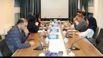 تمرکز بیمارستان ضیائیان بر بهبود خدمات اورژانس و پشتیبانی درمانی