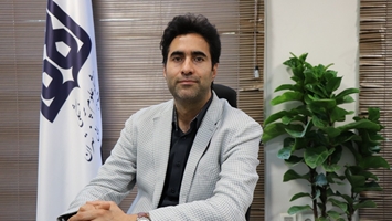 مدیر بیمارستان ضیائیان، در پیامی ضایعه فقدان پرستار پرتلاش و متعهد بخش CCU، مرحومه مهری خلیلی را تسلیت گفت