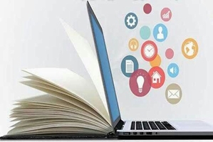 کارگاه ابزارها و تکنیک های علمی آموزش دانشجو محور در بیمارستان ضیائیان برگزار شد