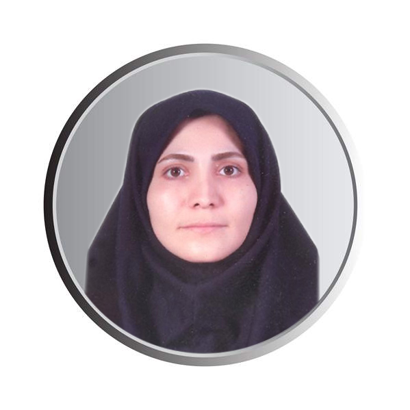 دکتر سمیه