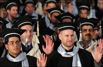 برگزاری کارگاه مهارت‌های ارتباطی با دانشجویان بین‌الملل در بیمارستان ضیائیان