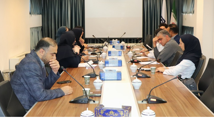تمرکز بیمارستان ضیائیان بر بهبود خدمات اورژانس و پشتیبانی درمانی