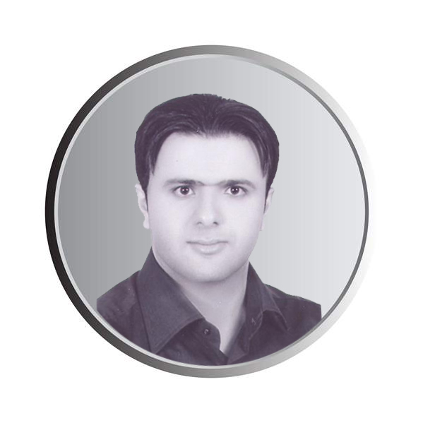 دکتر حسین دیالمه