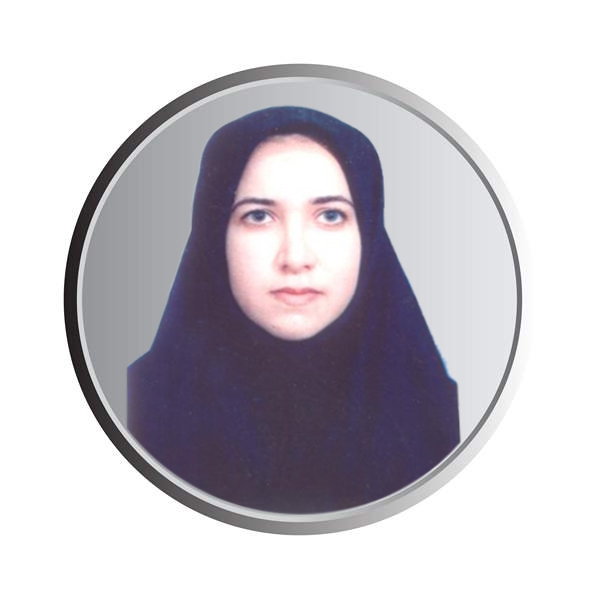 دکتر زهرا بدرخواهان