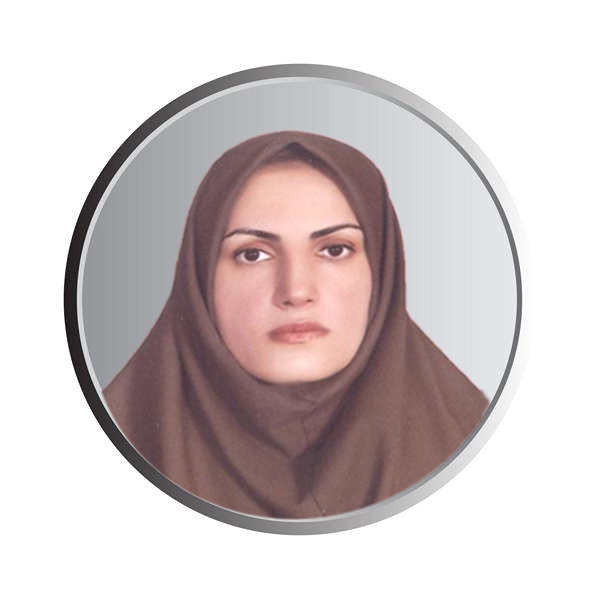 دکتر مهین بندریان
